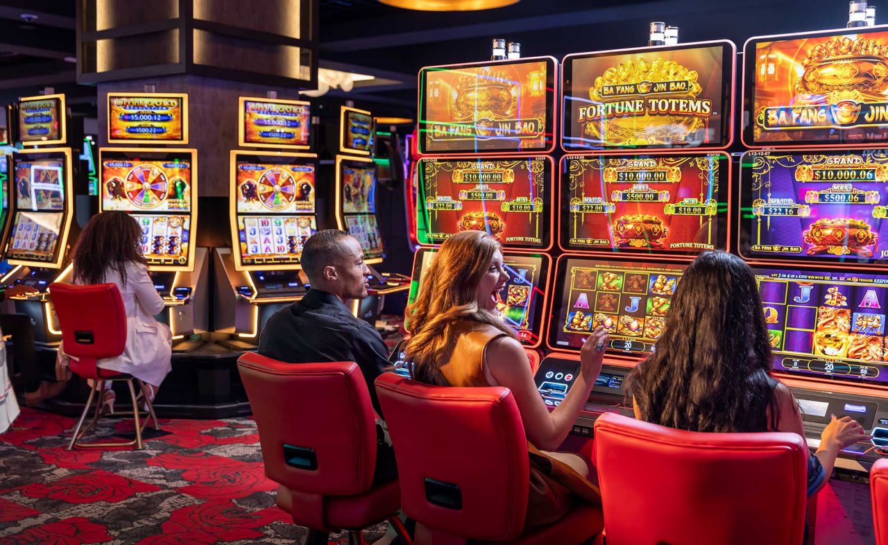 99jitu slot App 