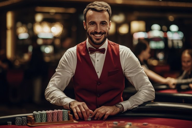 99jitu slot mobile app interface showing sportsbook markets and live-dealer options on Android and iOS