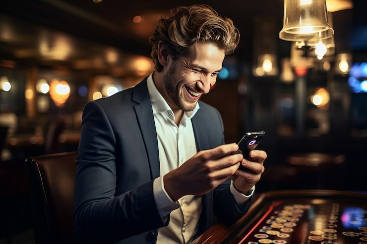 CQ9 sportsbook odds display on 99jitu slot platform