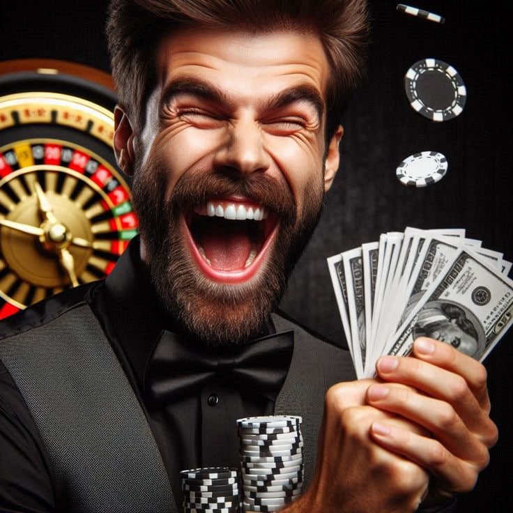 Piala AFF knockout round odds on 99jitu slot