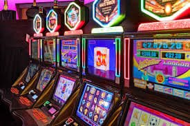 Hand results and pot history logged on 99jitu slot Hand history and pot results on 99jitu slot Domino QQ