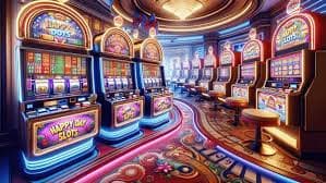 99jitu slot featured game showcase