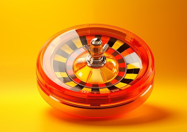 Live dealer Free Bet Blackjack table on 99jitu slot platform