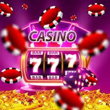 99jitu slot featured game showcase