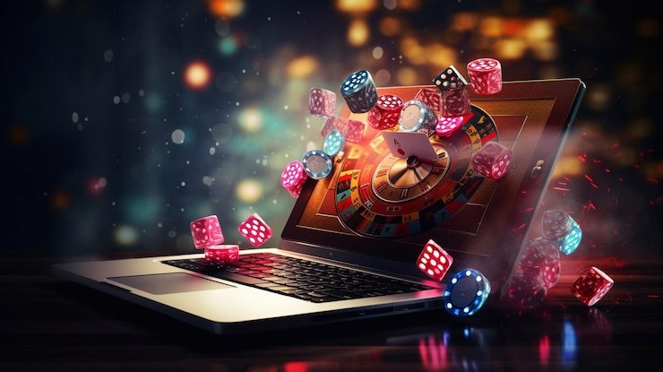 99jitu slot promotion terms displayed on account dashboard