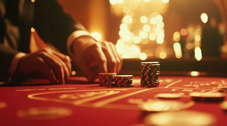 Sweet Bonanza free-spin promotion on 99jitu slot