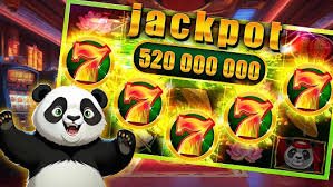 99jitu slot featured game showcase
