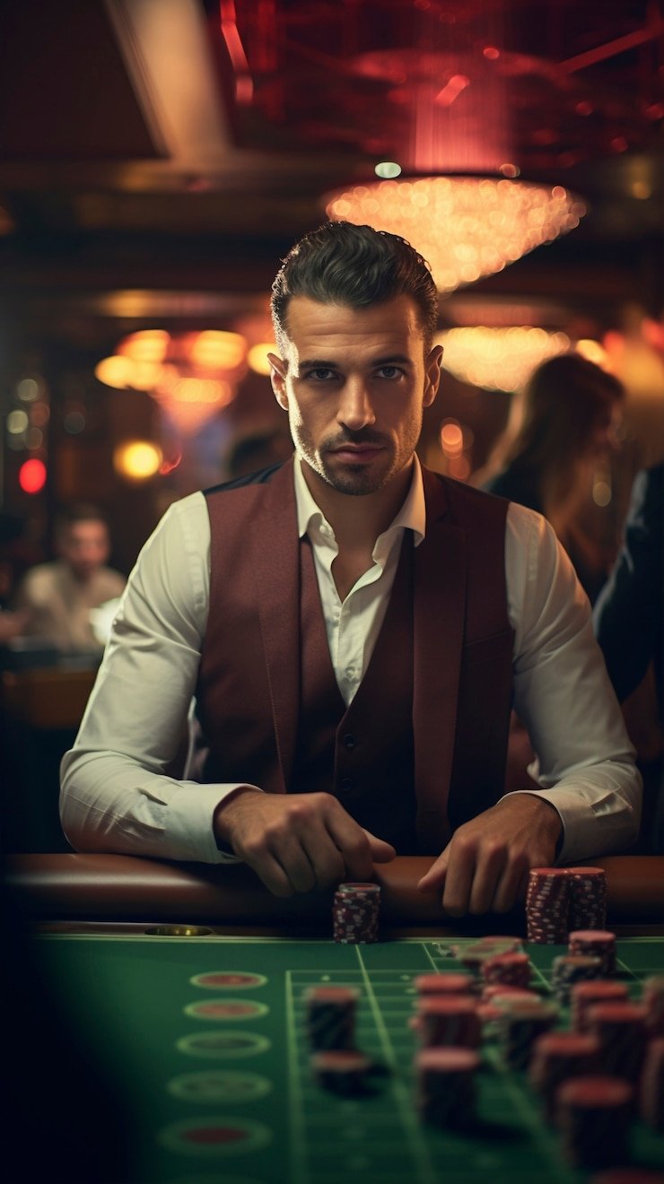 Share 99jitu slot referral link via messaging apps