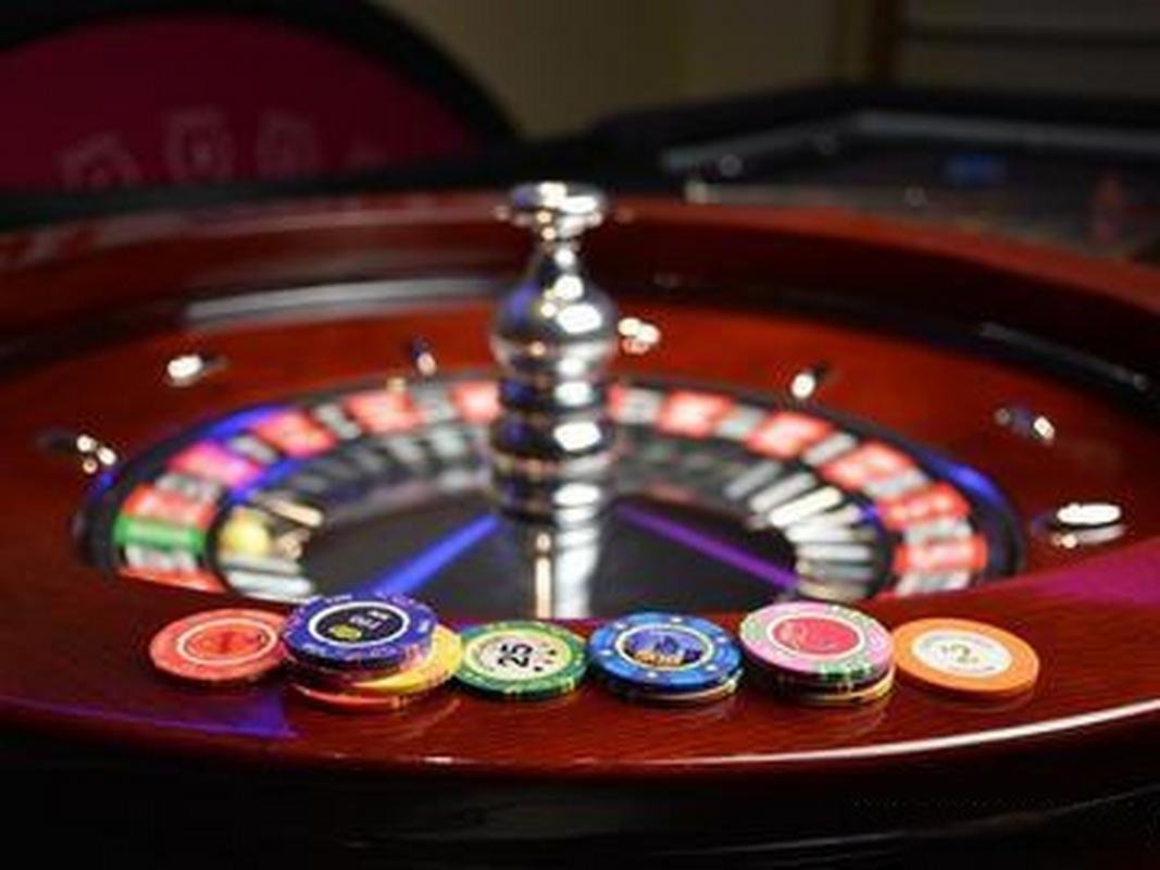Referral credit balance display on 99jitu slot